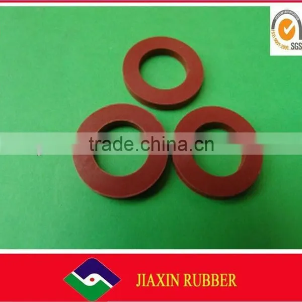 New Rubber Valve Washer
