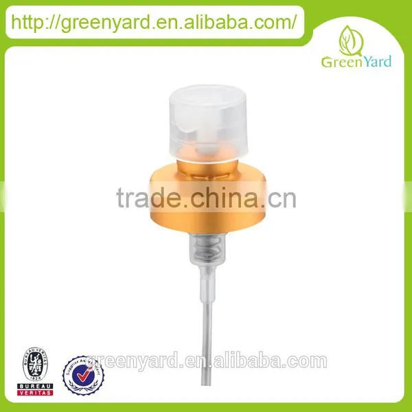 Silver Collar Perfume Sprayer photo-4