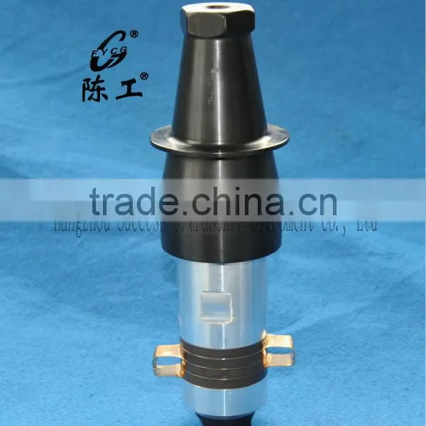 20khz Ultrasonic Oscillator