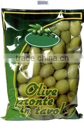 Automatic Dried Mangoes Packing Machine/food Granule Packing Machine/melon Seeds Packing Machine photo-2