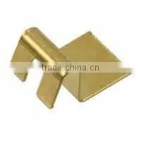 Battery Contact Clip photo-4