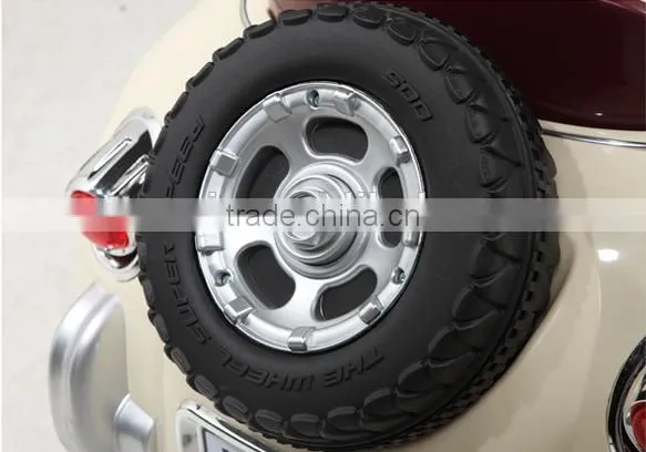 Kids Battery Cars Prices, Battery Cars for Children, Battery Cars for Kids in India photo-5