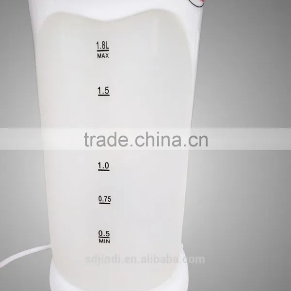 China Kitchen Appliances Water Boiler With Low Price photo-5