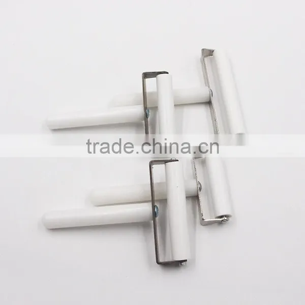 Mobile Phone LCD Roller for Attaching OCA on LCD photo-3