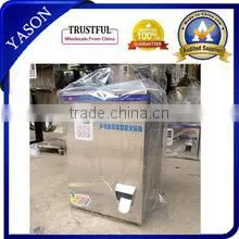 1-99g Small Protein Powder Partical Filling Machine Specially for Paticle in High Accuracy photo-2