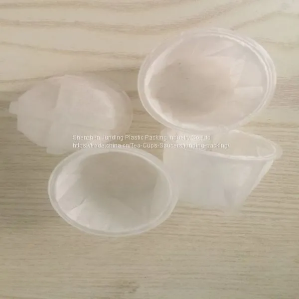 Кофеварка Keurig 1.0 и 2.0 / порционный пакет для кофе K-Cup photo-3
