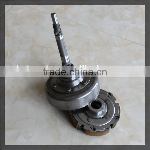 New Clutch CVT ATV Clutch 700cc UTV Centrifugal Clutch photo-4