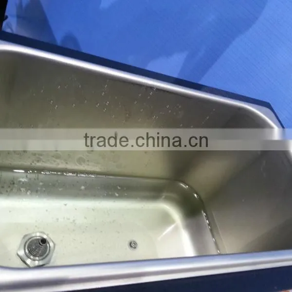 Automatic Syrup Dispenser Bubble Tea Equipment photo-3