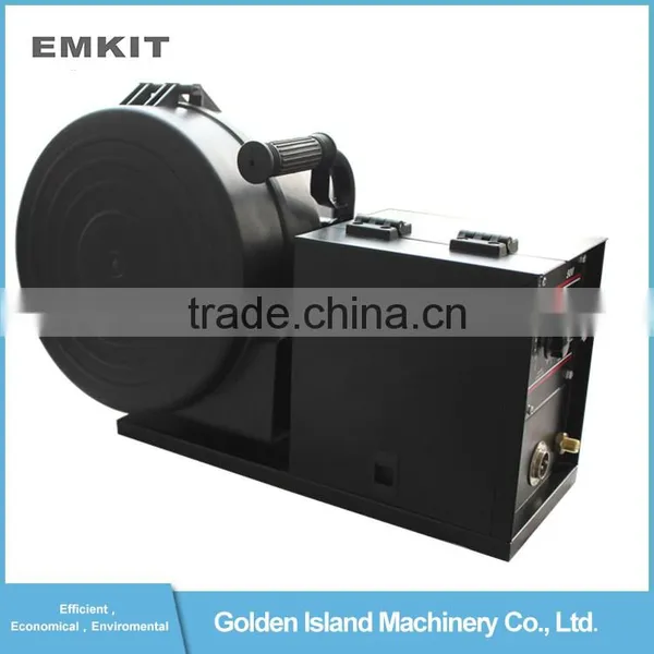 High Quality Mig Welding Wire Feeder Parts