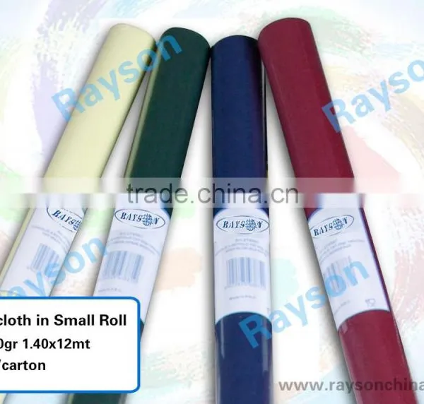 Roll Packing Sofa Pocket Spring Unit photo-3