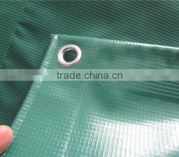 Agricultural Gas Proof Tarpaulin, Waterproofing Low Price Tarpaulin photo-2