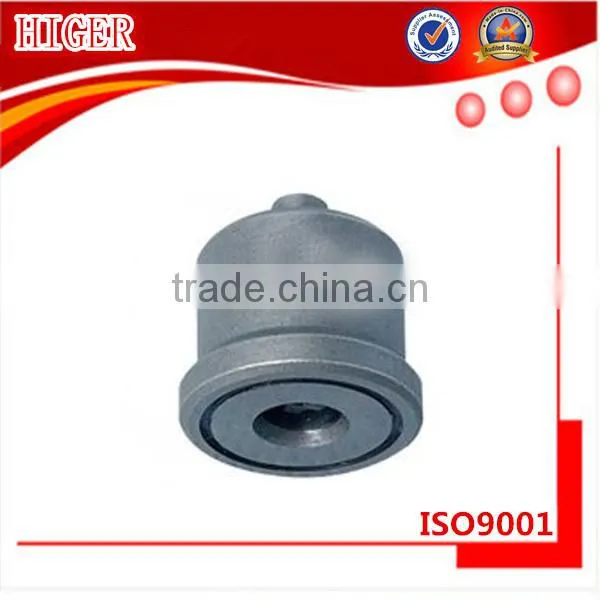 Customized Diesel Injection Pump Parts From China