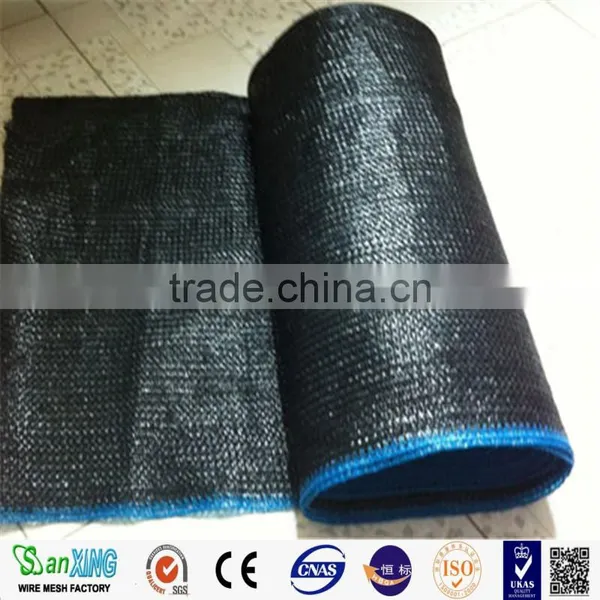 Agricultural Farming Green Hdpe Shade Nets photo-5