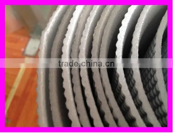 Weatherproof and Waterproof/Aluminum Foil EPE Foam Insulation photo-6