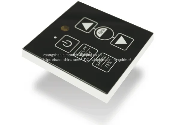 LED Dimmer photo-3