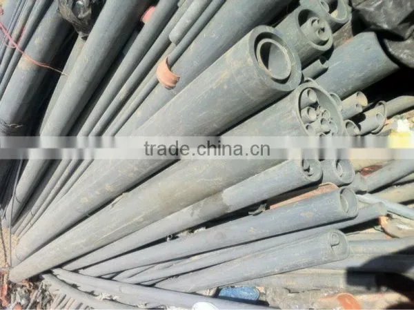 PVC PIPE SCRAP photo-5
