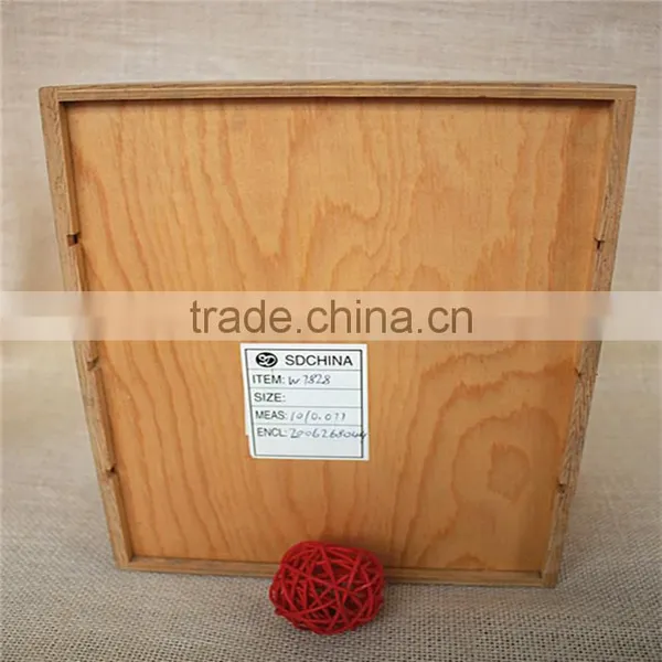 Cheap Furniture Contemporary Furniture Fantastic Furniture Wood Furniture for Sale photo-3