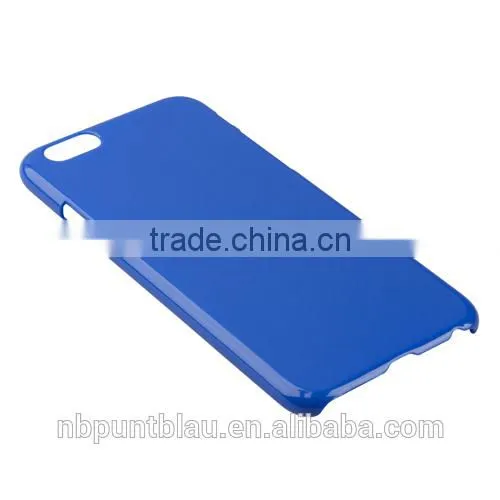Plastic Phone Cover Phone Case photo-5