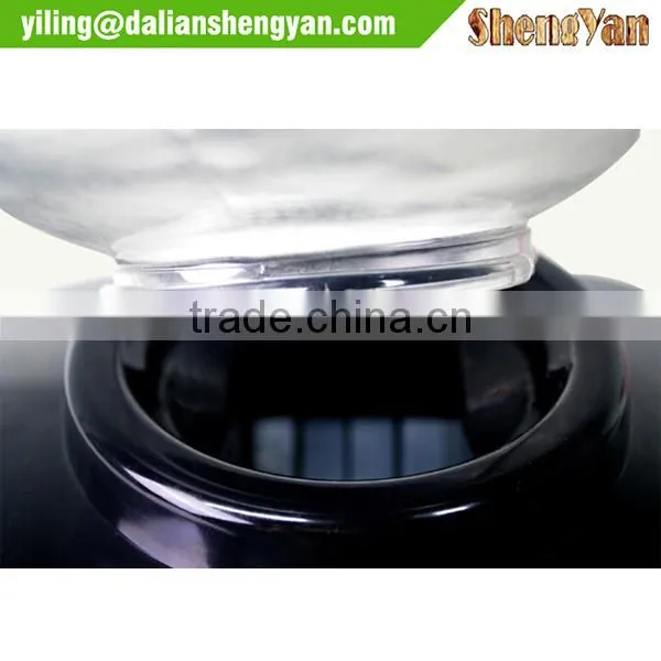 Automatic Cat Feeder photo-4