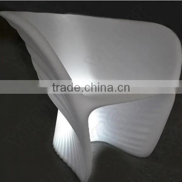 Led Bar Chairs Fantastic Bar Led Office Tea Chairs photo-2