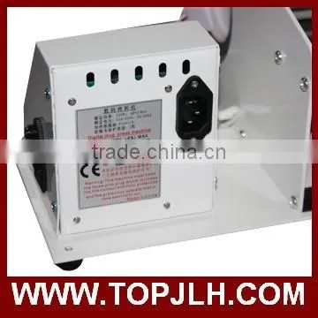CE Approved Great Performance Custom Image Mug Transfer Machine photo-5