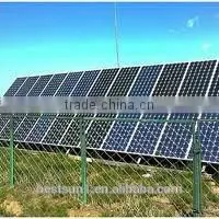 Compact Solar Energy Water Heater 10KW photo-5