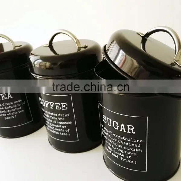 Charcoal Canister photo-3