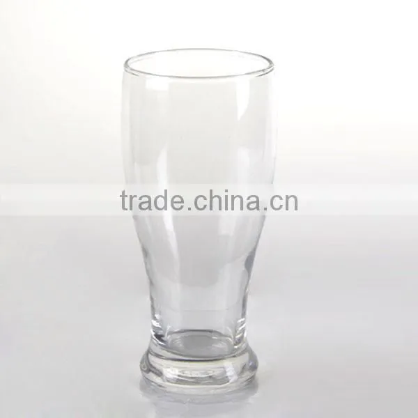 Fashion Glass Beer Glass photo-3