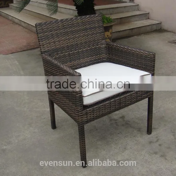 9pcs Dining Set. photo-3