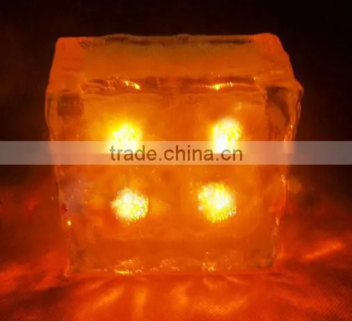 Solar Energy Products Solar Energy Related Products Solar Light H0228 photo-3
