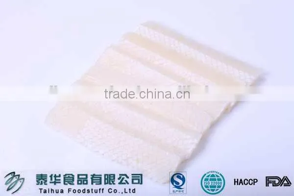 Good Quality Squid Ring Frozen Fresh photo-3
