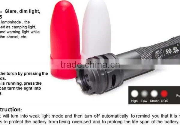 Car Safety Tool Multifunction Shovel For Emergency Rescue And Survival photo-6