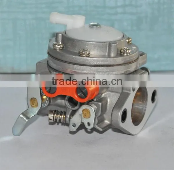 Gasoline Carburetor Carb For 070 Engine Chainsaw Part photo-2