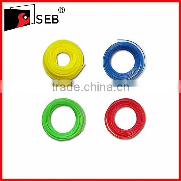 TRIMMER LINE