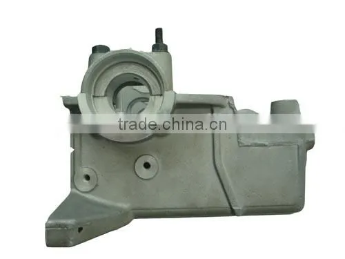Auto Spare Part for Mitsubishi 4d56 Cylinder Head 22100-42710 photo-6