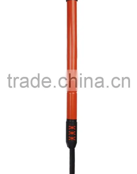 Telescopic Design 7 Pieces Hot Sale Household Steel Garden Tools Set photo-4