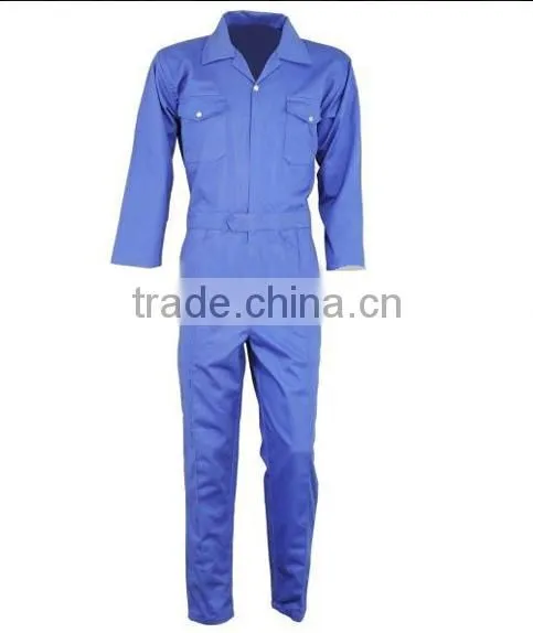 Construction Safety Wear photo-4