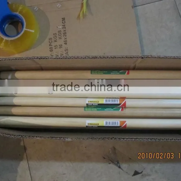 GARDEN RAKE photo-4
