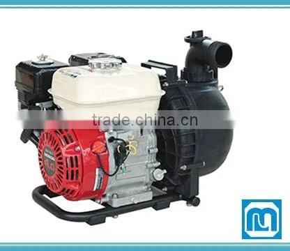 Taiwan Chemical Fuel Agriculture Water Pump