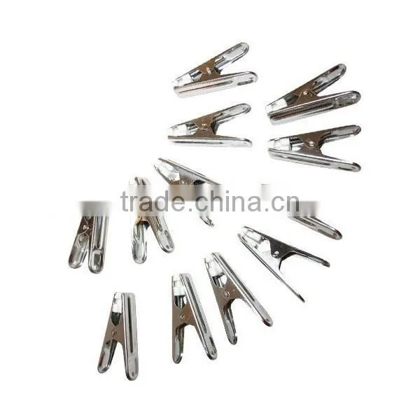 2014 Best Selling Stainless Steel Cloth Peg photo-2