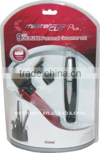 Nose & Ear Trimmer