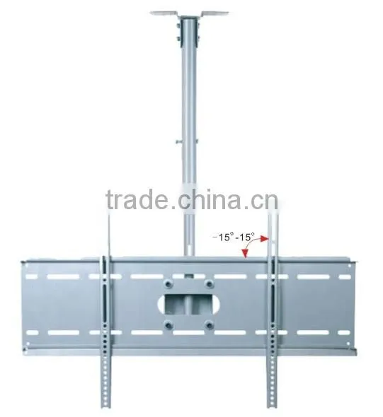 LCD mount,wall bracket,wall mount