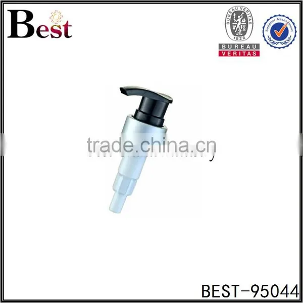 Liquid Oil Dispenser Lotion Pump Sprayer Free Samples China Factory photo-4