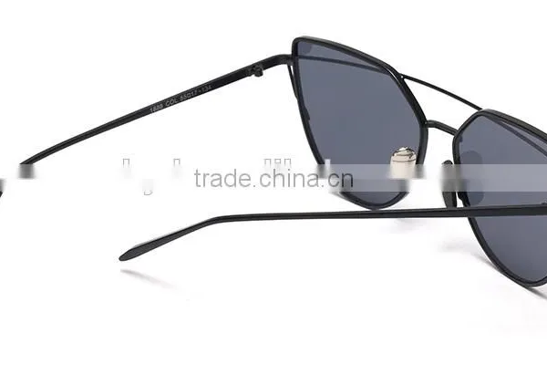 2016 UV400 Fashionable Multicolor Dazzle Colour Cycling Outing Sunglasses photo-4