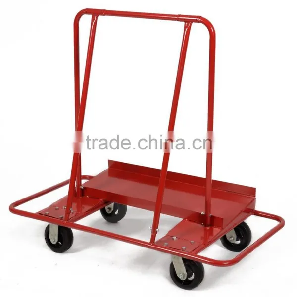 Drywall Cart,metal Dolly Cart,drywall Dolly TC1850 photo-5