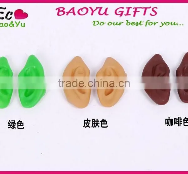 2015 Hot New Products Halloween Decoration Wholesale photo-3