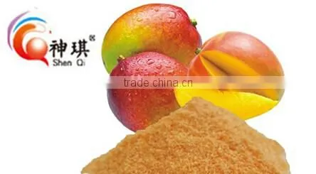 Fruits Juice photo-2