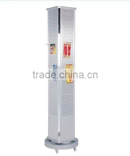 Jewelry Display Stand