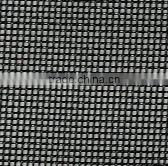 PVC Coated Scaffolding Net photo-2