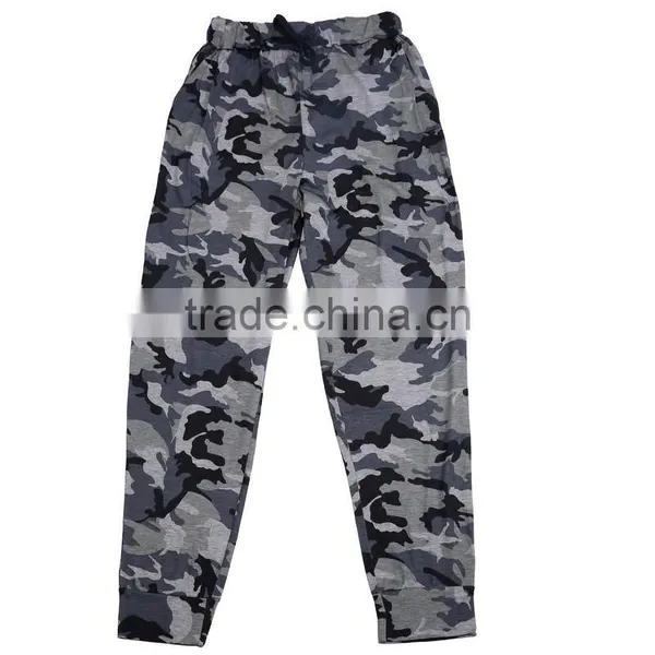 Truck Suit in Sport Fashion Spring Autumn Long Sleeve Camouflage Suit Sporting Suit Womens Tracksuits Uniform Women's Set photo-5